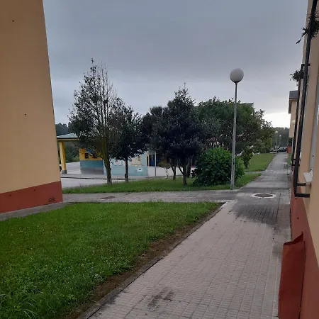 Διαμέρισμα Aloha *