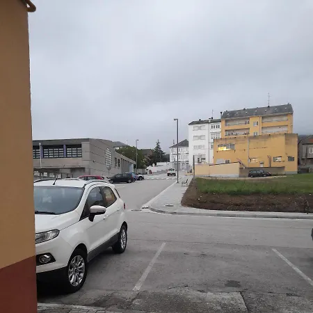 Aloha * Barreiros