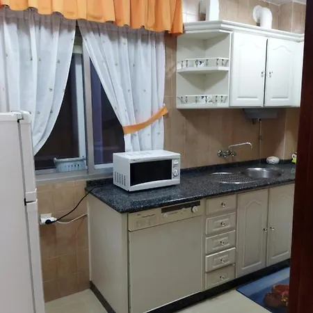 Aloha Баррейрос