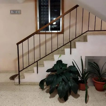 Aloha Apartamento