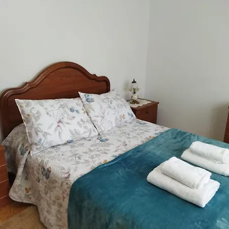 Aloha Διαμέρισμα